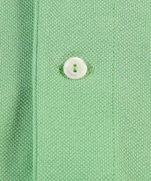 LACOSTE（ラコステ） ポロシャツ LACOSTE L1212 ポロシャツ メンズ