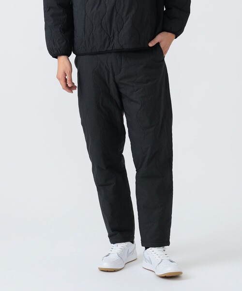 ★sale★ BEAMSGOLF B.G.THREEパンツ BEAMS GOLF（ビームス ゴルフ） パンツ B.G.THREE / ALL-TIME キルト