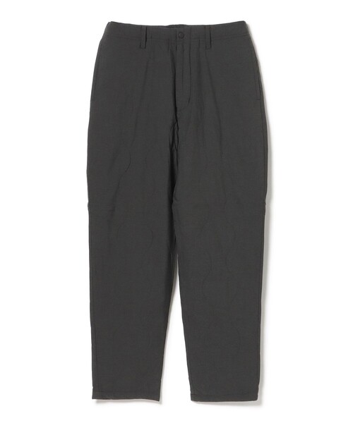 BEAMSGOLF B.G.THREEパンツ BEAMS GOLF（ビームス ゴルフ） パンツ B.G.THREE / ALL-TIME キルト