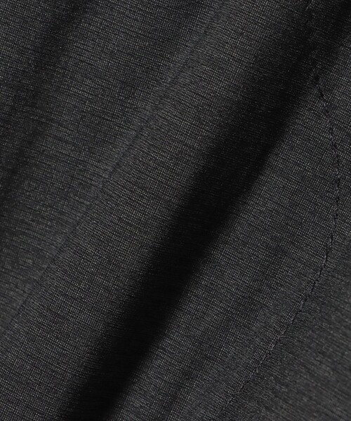 BEAMS GOLF（ビームス ゴルフ） パンツ B.G.THREE / ALL-TIME キルト