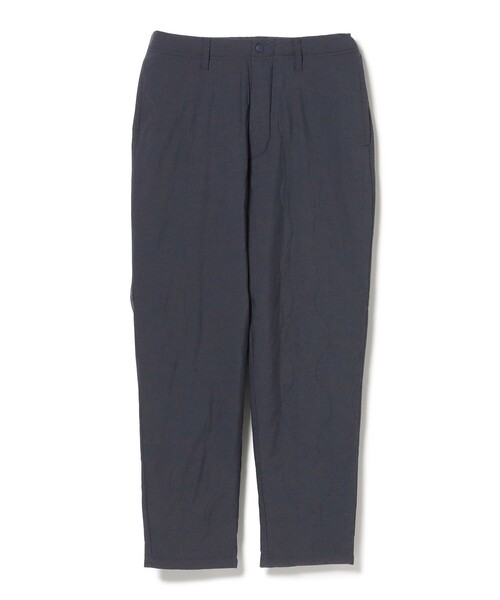 BEAMS GOLF（ビームス ゴルフ） パンツ B.G.THREE / ALL-TIME キルト