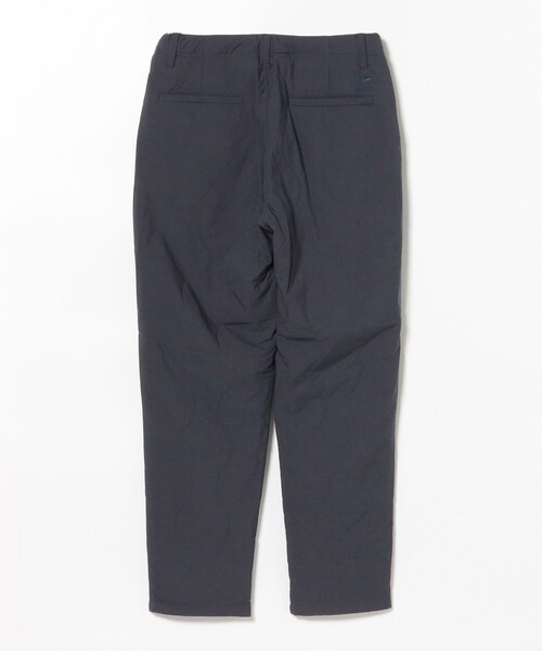 BEAMS GOLF（ビームス ゴルフ） パンツ B.G.THREE / ALL-TIME キルト