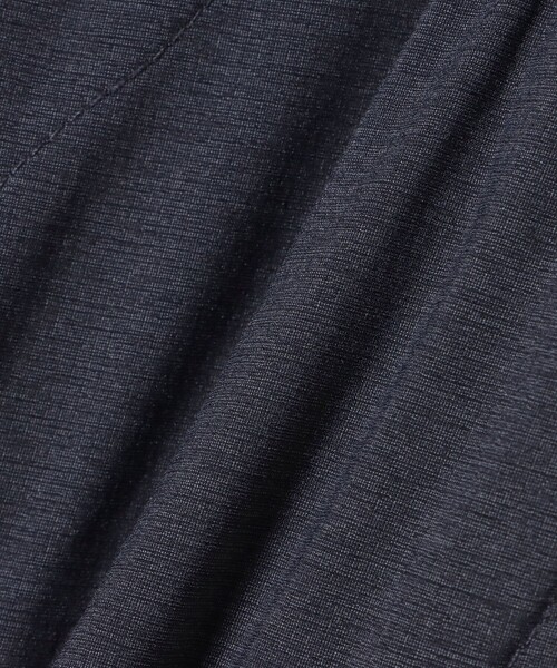 BEAMS GOLF（ビームス ゴルフ） パンツ B.G.THREE / ALL-TIME キルト