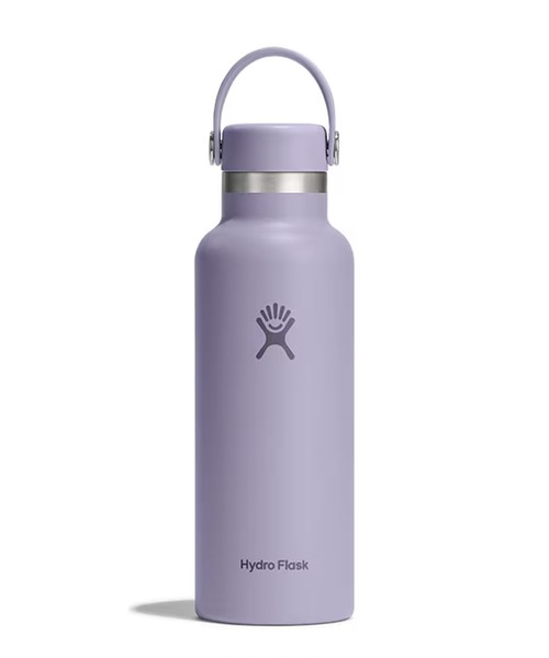 HYDRO FLASK（ハイドロフラスク） 水筒 ステンレスボトル