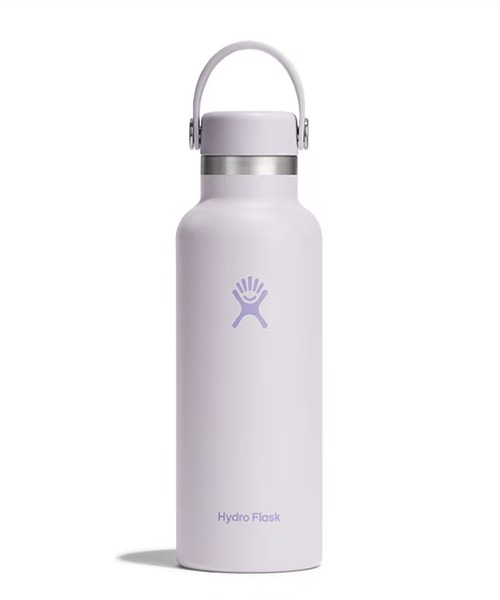 ホワイト ステンレス製水筒 dショッピング |水筒 スポーツボトル サーモフラスク A 700ml 直飲み