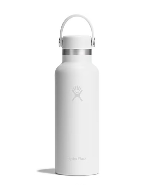 HYDRO FLASK（ハイドロフラスク） 水筒 ステンレスボトル