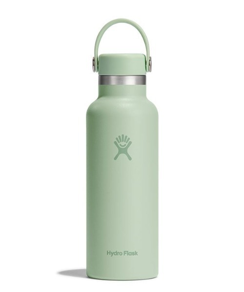 HYDRO FLASK（ハイドロフラスク） 水筒 ステンレスボトル