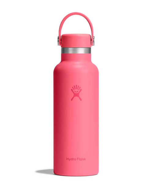 HYDRO FLASK（ハイドロフラスク） 水筒 ステンレスボトル