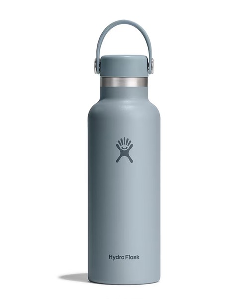 HYDRO FLASK（ハイドロフラスク） 水筒 ステンレスボトル