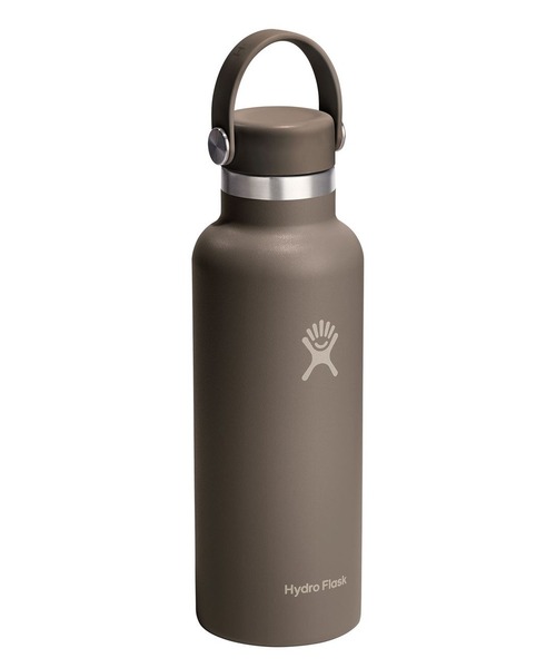 HYDRO FLASK（ハイドロフラスク） 水筒 ステンレスボトル
