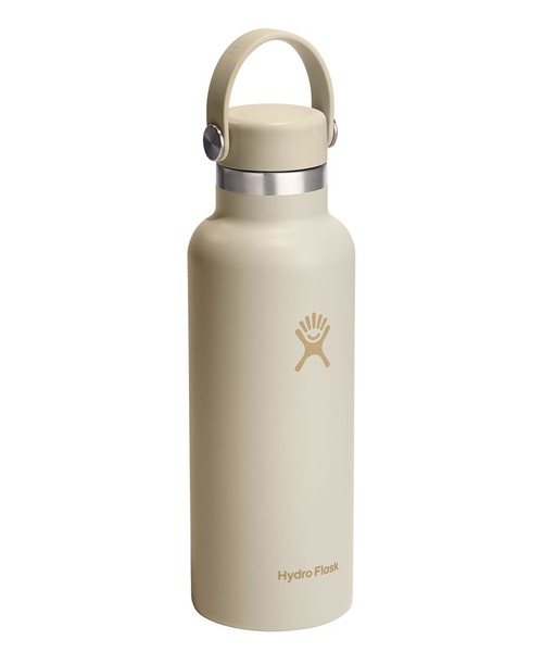 HYDRO FLASK（ハイドロフラスク） 水筒 ステンレスボトル