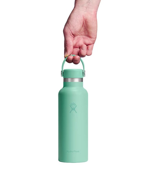 HYDRO FLASK（ハイドロフラスク） 水筒 ステンレスボトル