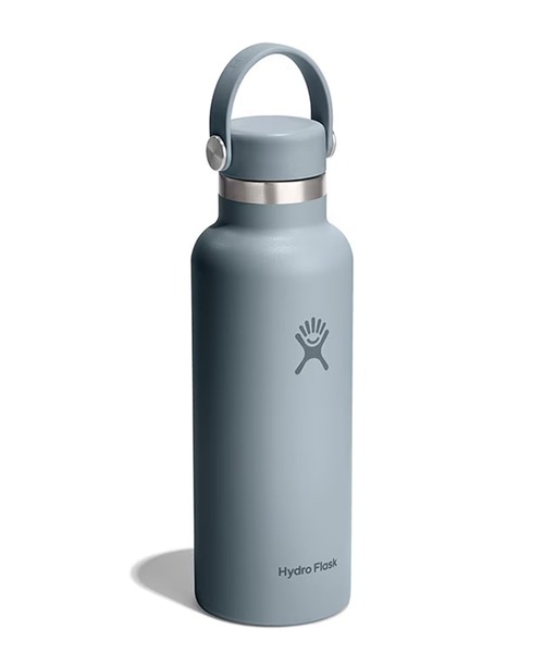 HYDRO FLASK（ハイドロフラスク） 水筒 ステンレスボトル
