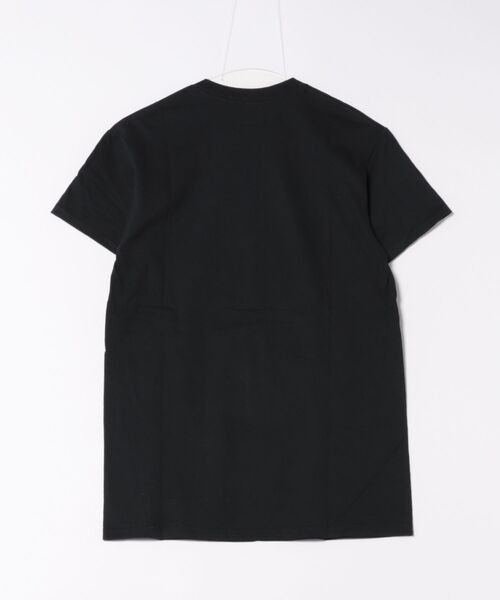VANS tシャツ VANSアパレル(WJ) ヴァンズ M Neon Signboard TEE