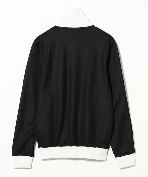 BEAMS トレーナー スウェット adidas / アディカラー クラシック