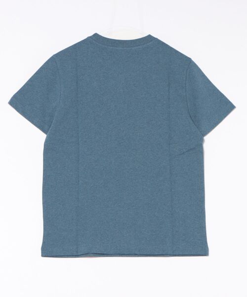 A.P.C. tシャツ T-SHIRT STANDARD RUE MADAME メンズ : ZOZOTOWN