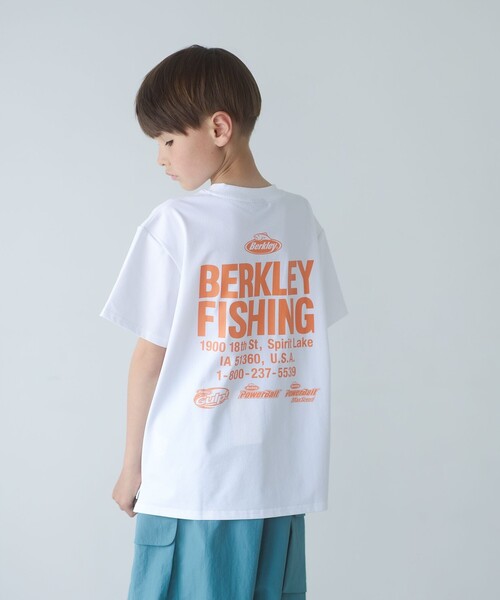 美品　RUSSELL ATHLETIC 無地　Lサイズ　ダークグリーン 楽天市場】russell athletic（カラーグリーン）（メンズ