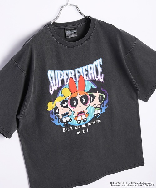 【まとめ売り／バラ売り不可】WEST. 「POWER」アルバム4種＆Tシャツ バラ売り可】ジャニーズWEST WESTꓸ アルバム 4点まとめ売り