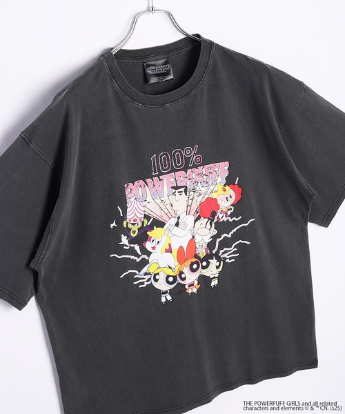 【まとめ売り／バラ売り不可】WEST. 「POWER」アルバム4種＆Tシャツ バラ売り可】ジャニーズWEST WESTꓸ アルバム 4点まとめ売り