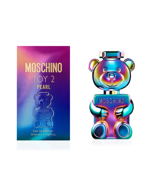 Moschino オルオハロコシャカトハイカシャケット 【関税込】 Maison MIHARA YASUHIRO ONLINE STORE（メゾンミハラヤスヒロ