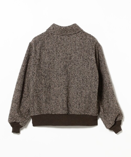 Kaptain Sunshine（キャプテン サンシャイン） ブルゾン アウター