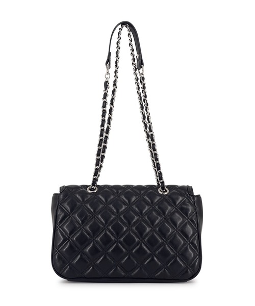 GYDA（ジェイダ） ショルダーバッグ バッグ チェーンショルダーバッグ