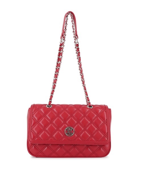 GYDA（ジェイダ） ショルダーバッグ バッグ チェーンショルダーバッグ