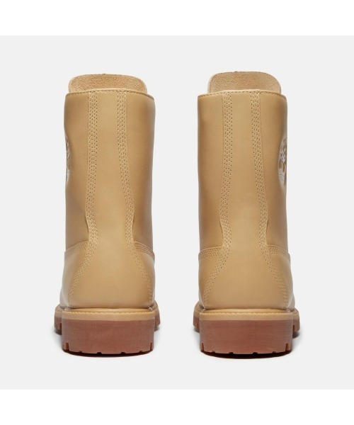 Timberland（ティンバーランド） ブーツ プレミアム 8インチ