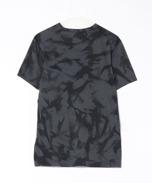 NIKE tシャツ 「NIKEアパレル」ASMNKDFUVHYVERSESSTOPP メンズ