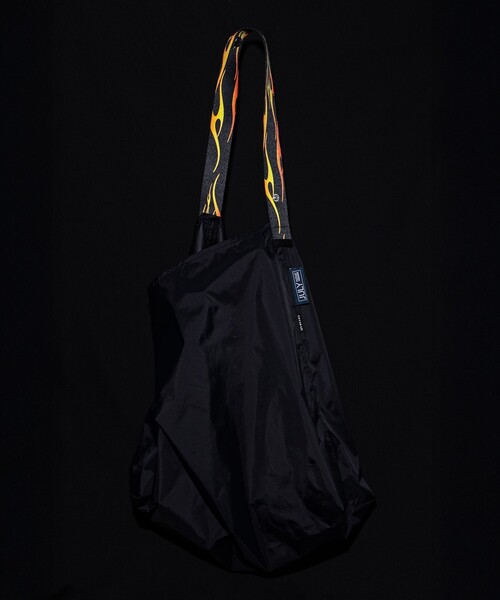 bPr BEAMS（bPrビームス） ショルダーバッグ バッグ 「別注」JULY NINE