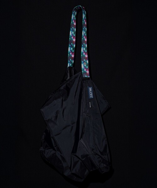bPr BEAMS（bPrビームス） ショルダーバッグ バッグ 「別注」JULY NINE