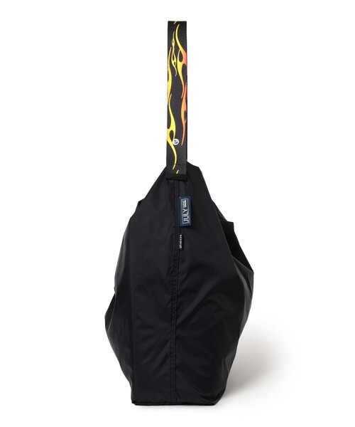 bPr BEAMS（bPrビームス） ショルダーバッグ バッグ 「別注」JULY NINE