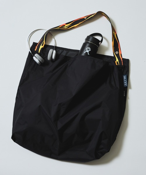 bPr BEAMS（bPrビームス） ショルダーバッグ バッグ 「別注」JULY NINE