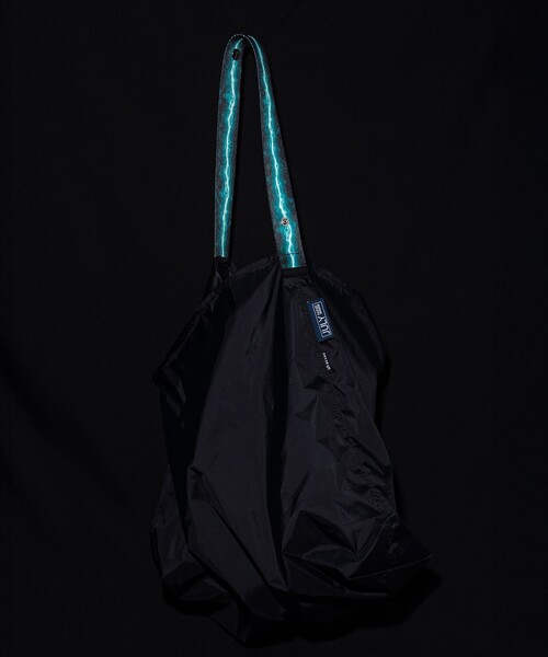 bPr BEAMS（bPrビームス） ショルダーバッグ バッグ 「別注」JULY NINE