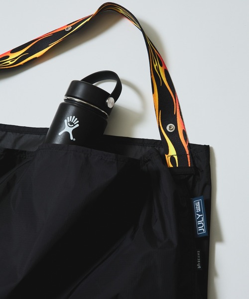 bPr BEAMS（bPrビームス） ショルダーバッグ バッグ 「別注」JULY NINE