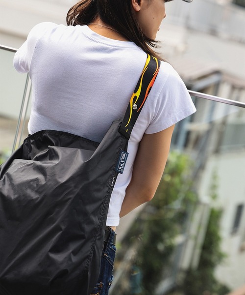 bPr BEAMS（bPrビームス） ショルダーバッグ バッグ 「別注」JULY NINE