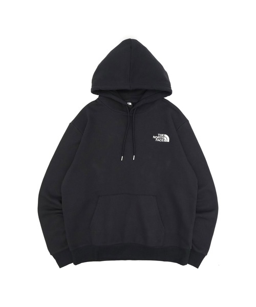 THE NORTH FACE（ザ ノースフェイス） プルオーバーパーカー M