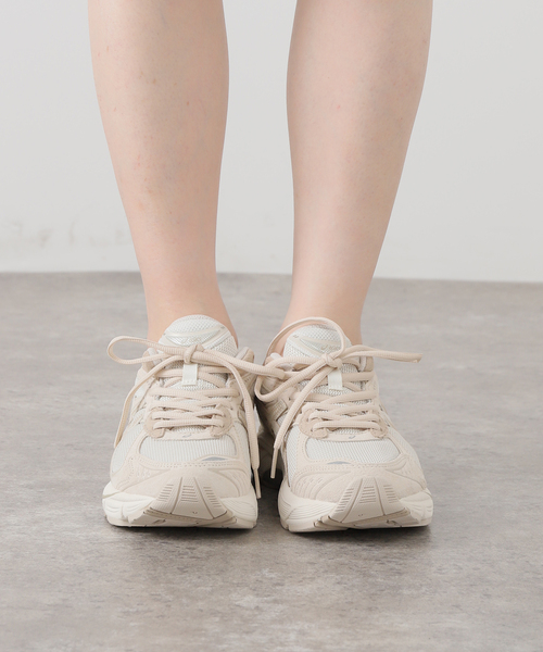 ASICS スニーカー 「ASICS / アシックス」 GT-2160 レディース