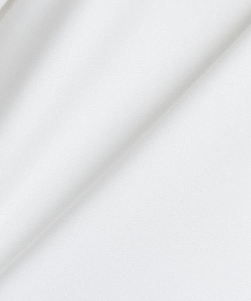 「epnok」 半袖シャツ LARGE ブルー系その他 メンズ_画像7