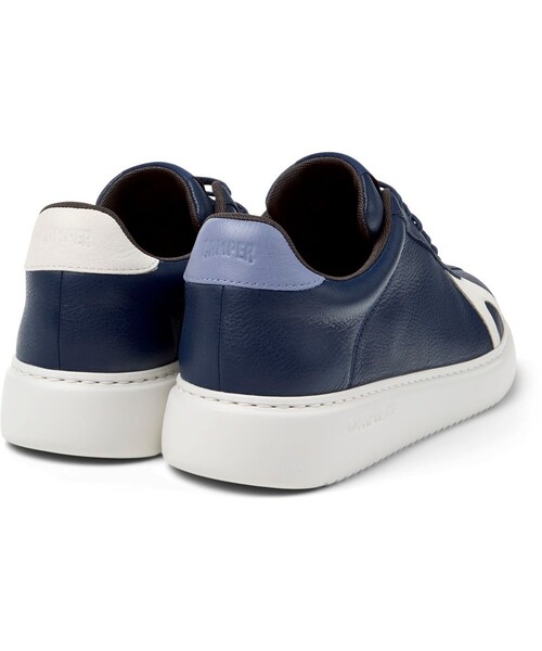 カンペール　ツインズ　サイズ40 CAMPER（シューズ） スニーカー 「カンペール」 TWINS / レザー