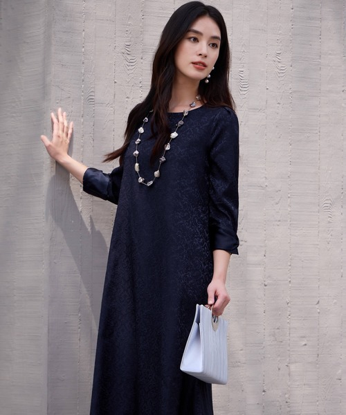 Cinderella（シンデレラ） ドレス : ZOZOTOWN Yahoo!店 - 通販 - Yahoo
