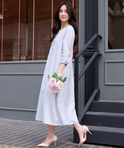 Cinderella（シンデレラ） ドレス : ZOZOTOWN Yahoo!店 - 通販 - Yahoo