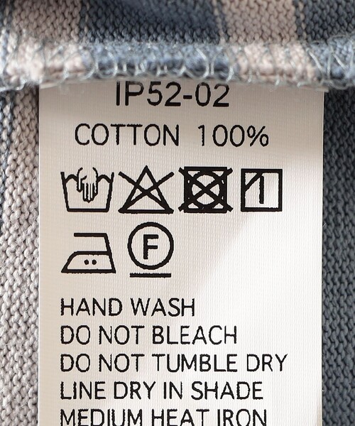 ORCIVAL（オーシバル） tシャツ ORCIVAL:「手洗い可能」ボートネック