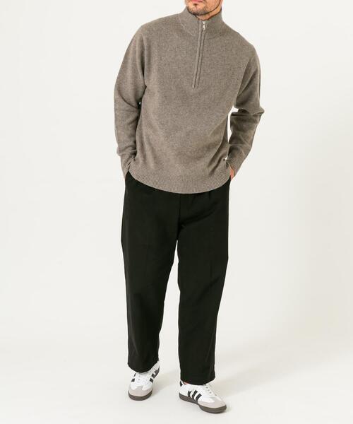 URBAN RESEARCH ROSSO MEN セーター ニット 「XLサイズあり