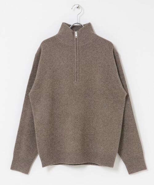 URBAN RESEARCH ROSSO MEN セーター ニット 「XLサイズあり