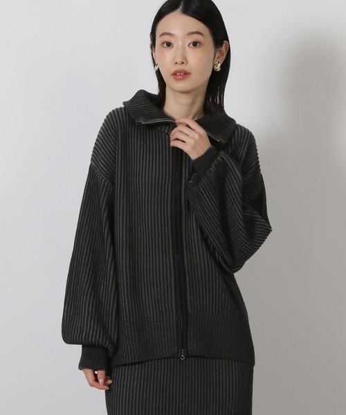 lycolyco2004様 KOFFEE MAMEYA Kakeru （コーヒー マメヤ カケル） - 木場/カフェ