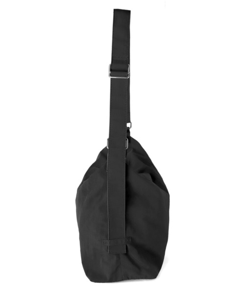 ANEMONE（アネモネ） ショルダーバッグ バッグ ナイロンスクエア