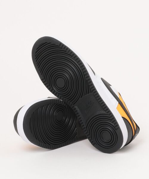 NIKE（ナイキ） スニーカー COURT VISION LO コート ビジョン LO