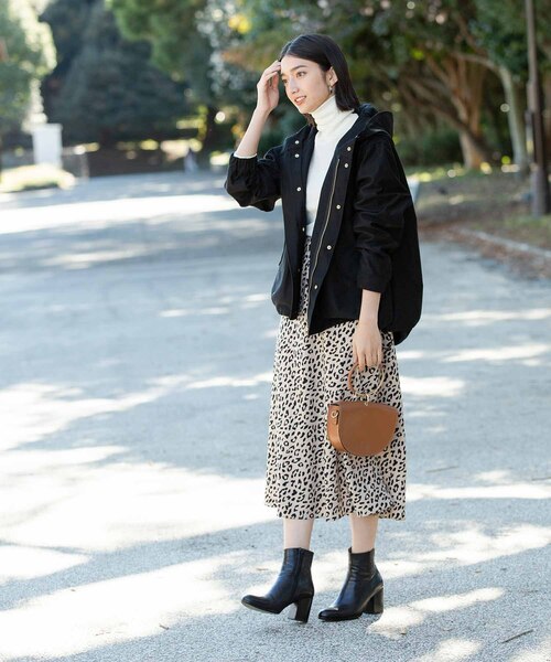 ZOZOTOWN Yahoo!店 - マウンテンパーカー｜Yahoo!ショッピング