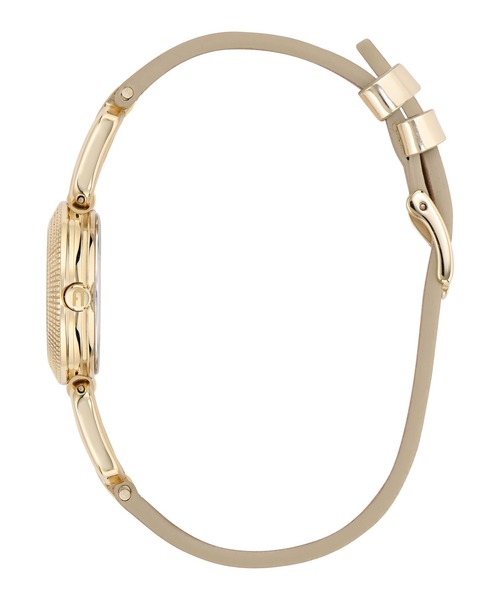 FURLA（フルラ） 腕時計 FURLA ARCO CHAIN 腕時計 FL-WW00015023L2
